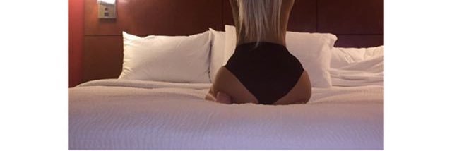 TITS MCGEE banner