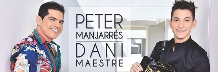 dichospeterista's profile banner image