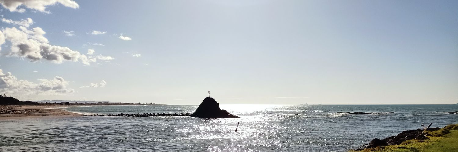 MJSCakesHB's profile banner image