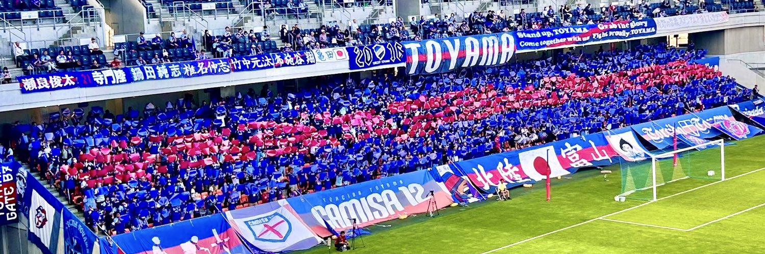 interinter22's profile banner image