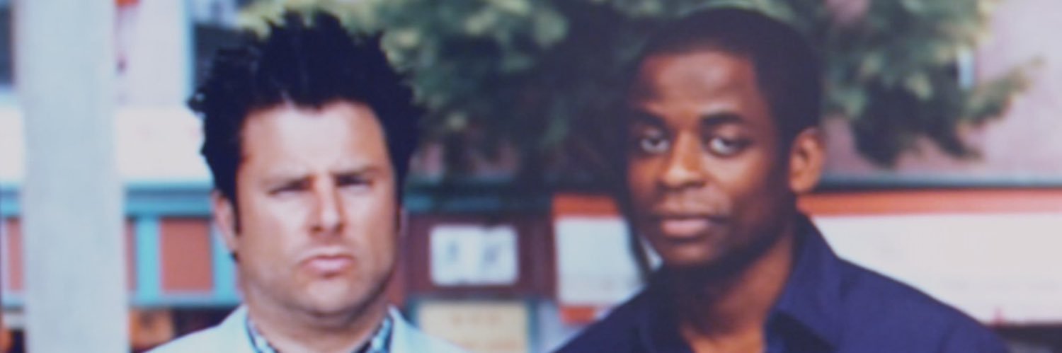 CAROLINE SUMMERS🇮🇹 banner