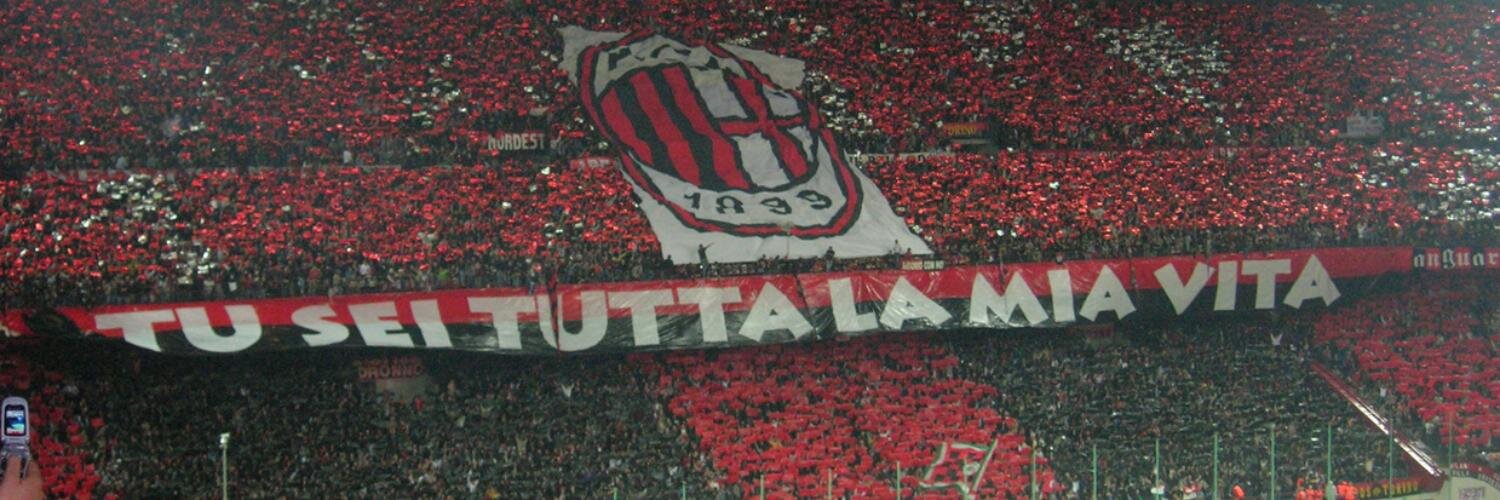 Duma_sb's profile banner image