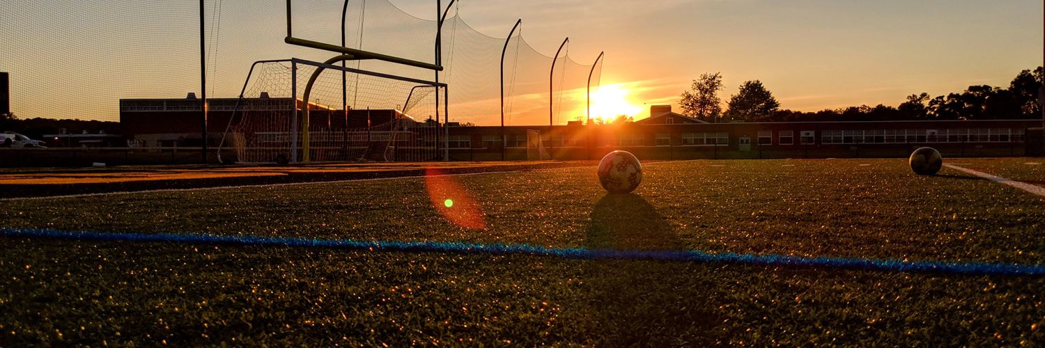 dan_statile's profile banner image