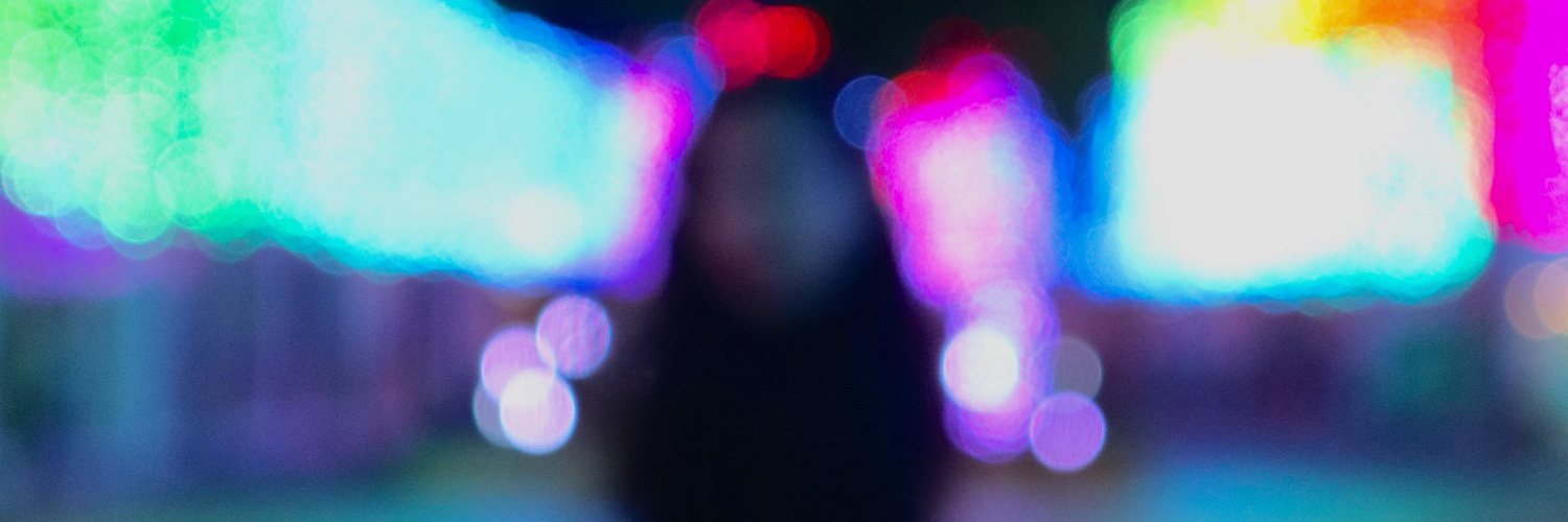 bridgitlee25's profile banner image