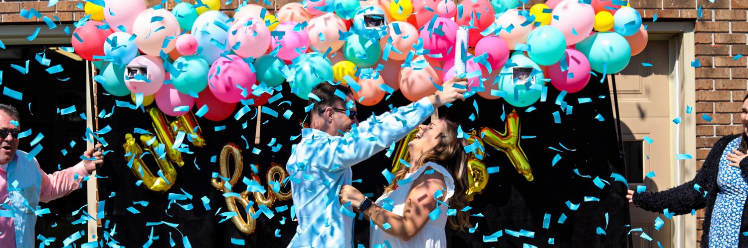 skaitlyn92's profile banner image