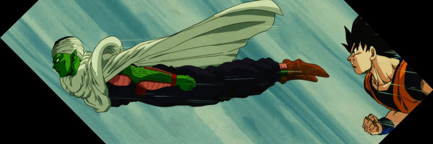 JamesOfNamek's profile banner image