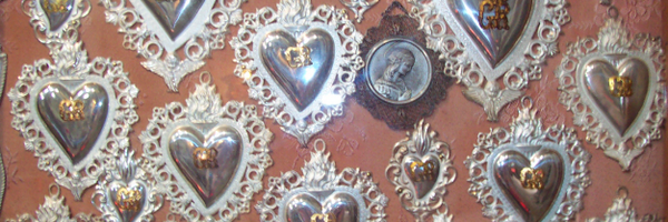 jgormans Profile Banner