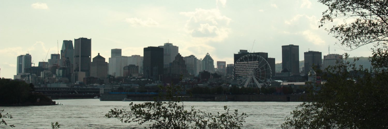 mperez_98's profile banner image