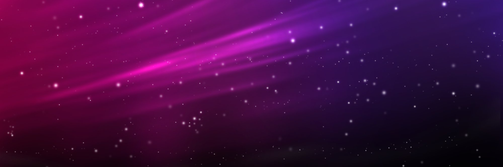 Violet Oblivion banner