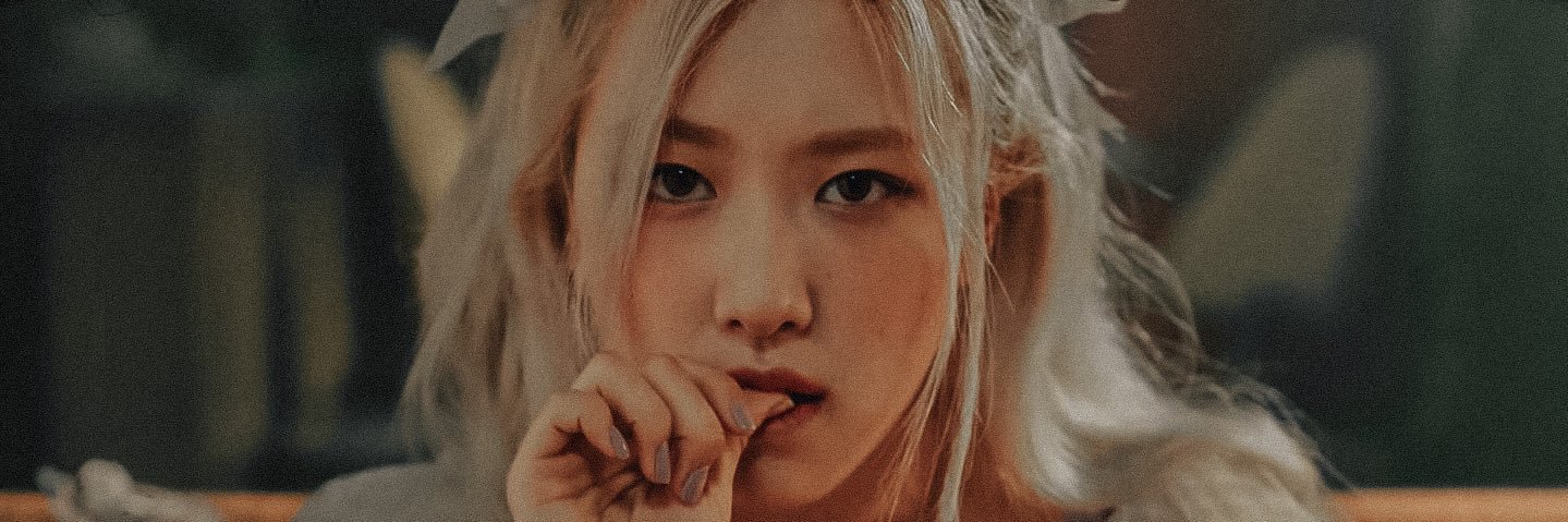 iamakha93's profile banner image