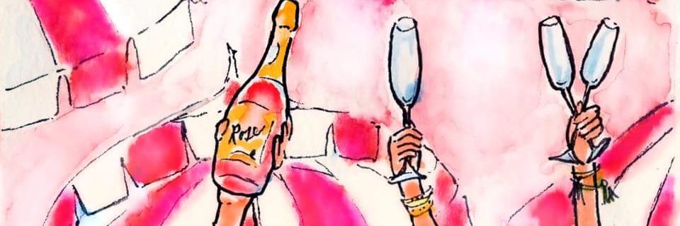 Blessed_GF's profile banner image