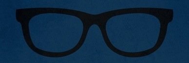 AliRodrims's profile banner image