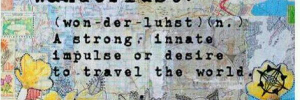 kitibao Profile Banner