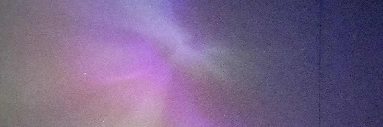 aaamsx's profile banner image