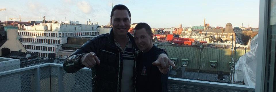 mt_tichau's profile banner image