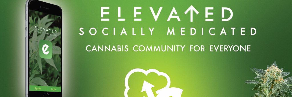 SystemsElevated's profile banner image