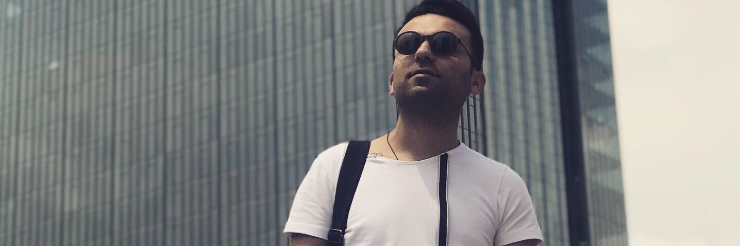 orhan_svnc's profile banner image