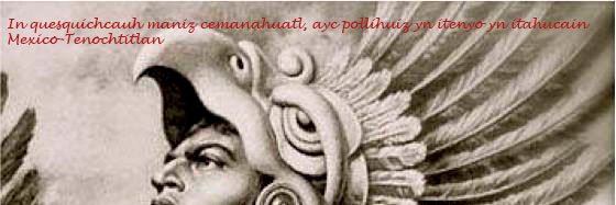 loganolv's profile banner image