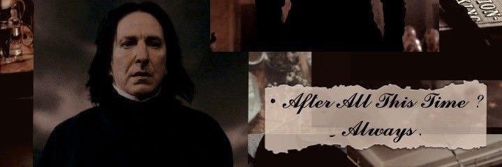 𝒜𝒻𝓈𝒶𝓃𝒶 𝒳𝒶𝓁𝒾𝓁 🦑 banner