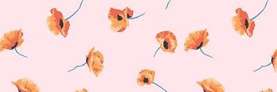 amandalianna's profile banner image