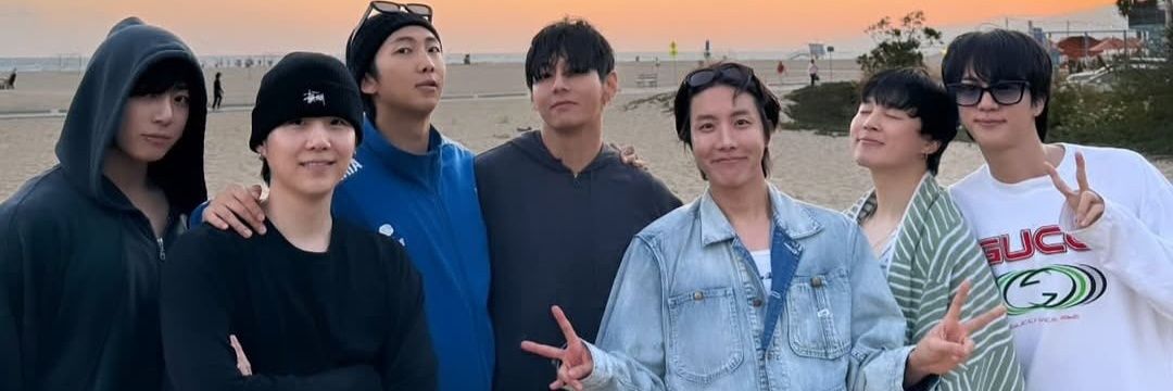 Dboy01440672's profile banner image