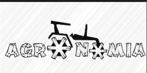 oxwiinzz_'s profile banner image