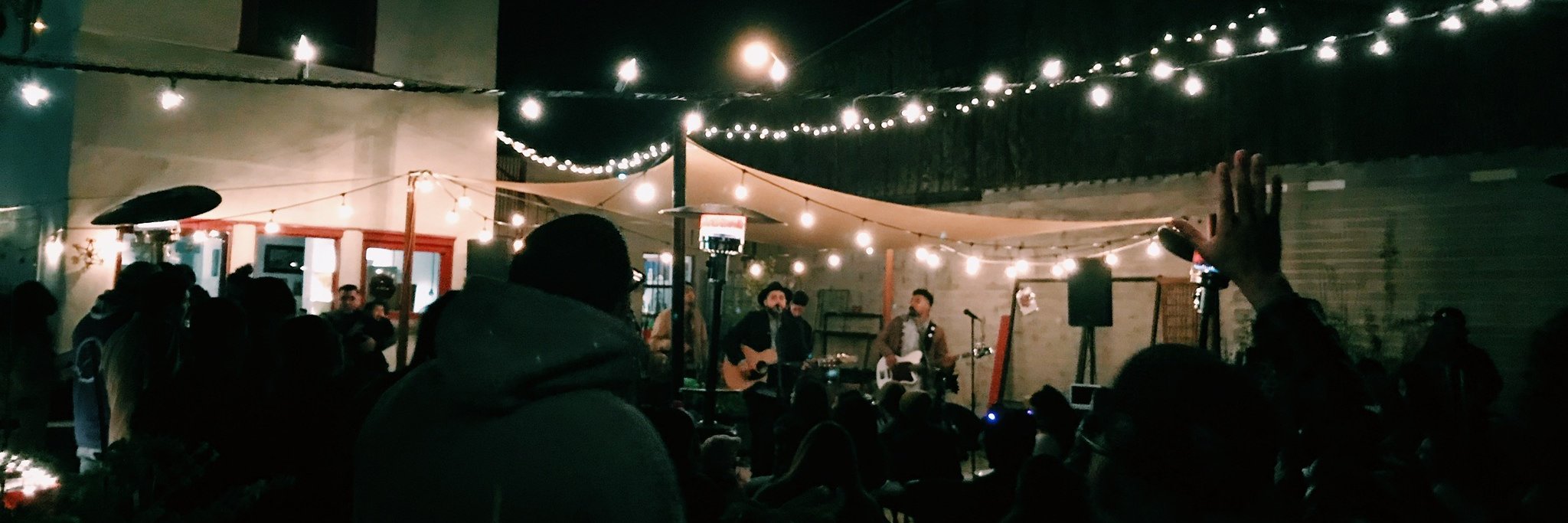 3MoreBand's profile banner image