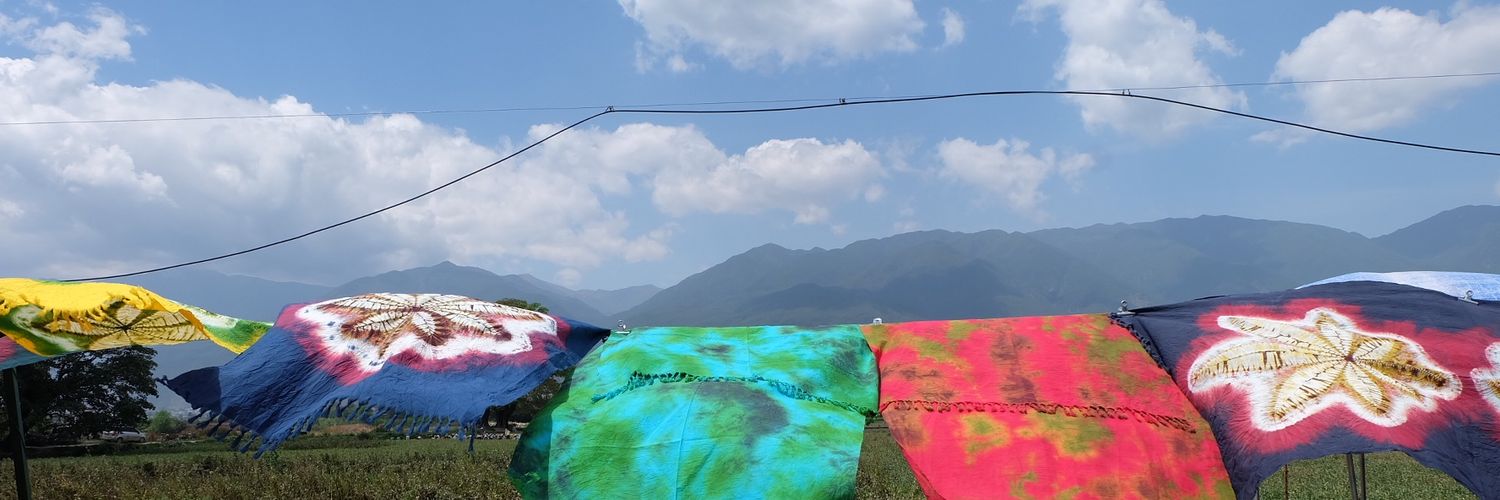 pgayboyopdy's profile banner image