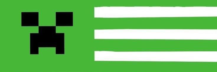 julit0 banner