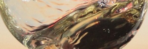 BrainWines Profile Banner