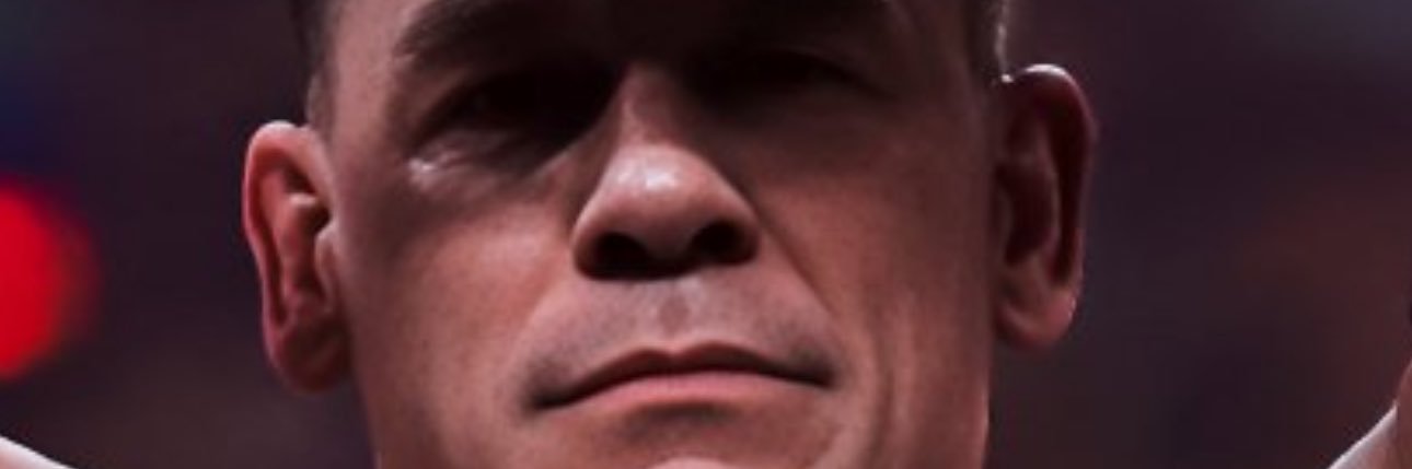RyanGibs's profile banner image