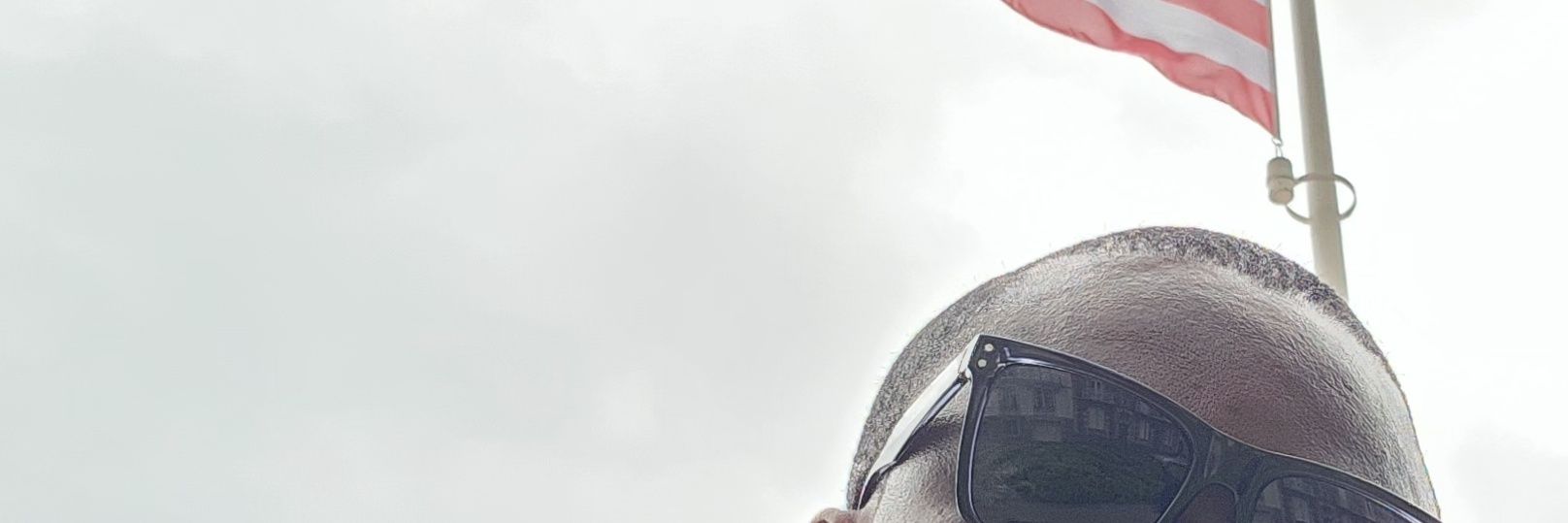 markusappiah's profile banner image