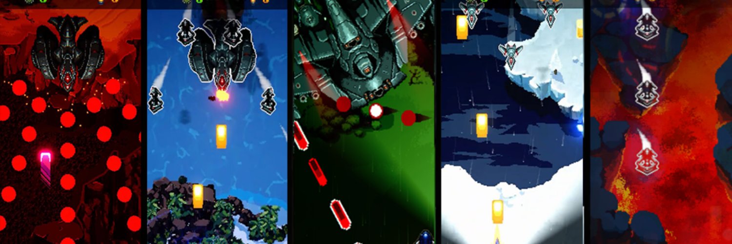 Beyond Solar - Early Access banner