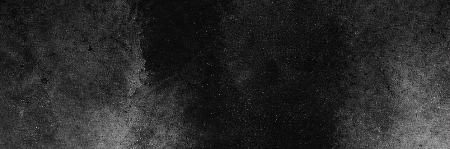 xinerate's profile banner image