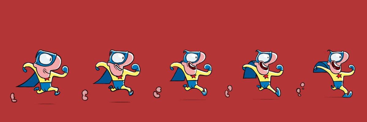 Deedema Game Studio banner