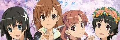 level5_mikoto_7's profile banner image