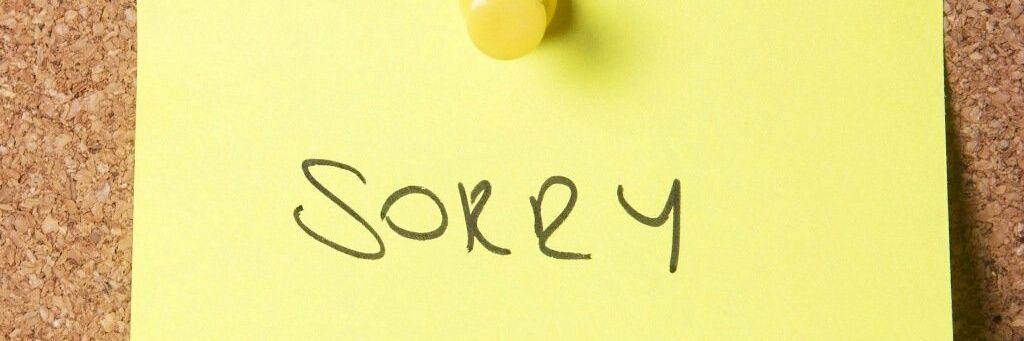 amsorry_45's profile banner image