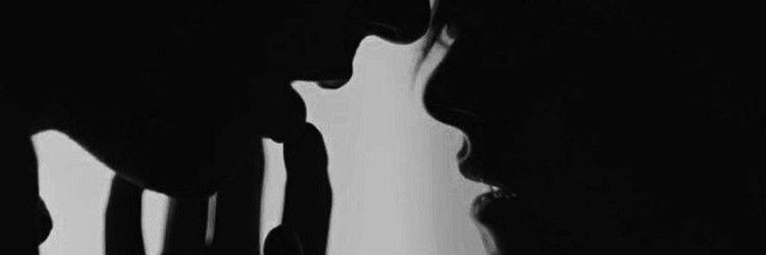 presiden javier. banner