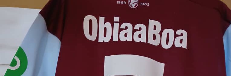 Teephlow Junior banner