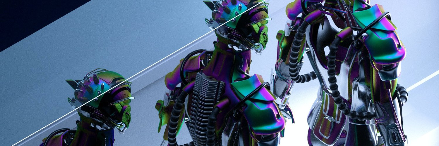 Loopify 🧙‍♂️'s banner