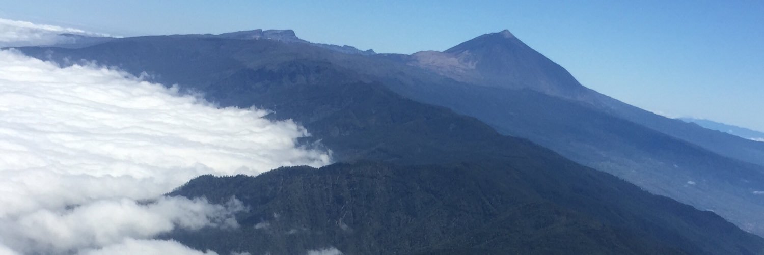 Marcos Farráis banner