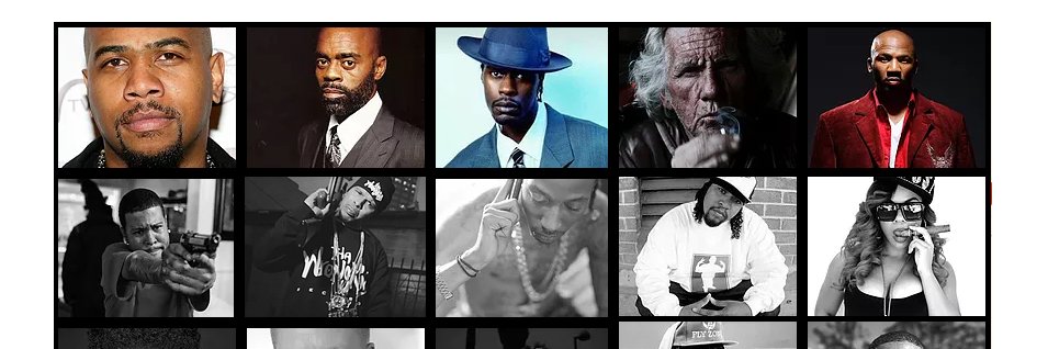 7thAndWestLake's profile banner image
