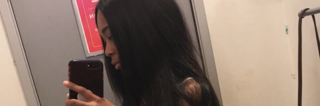 exotic_gorgeous's profile banner image