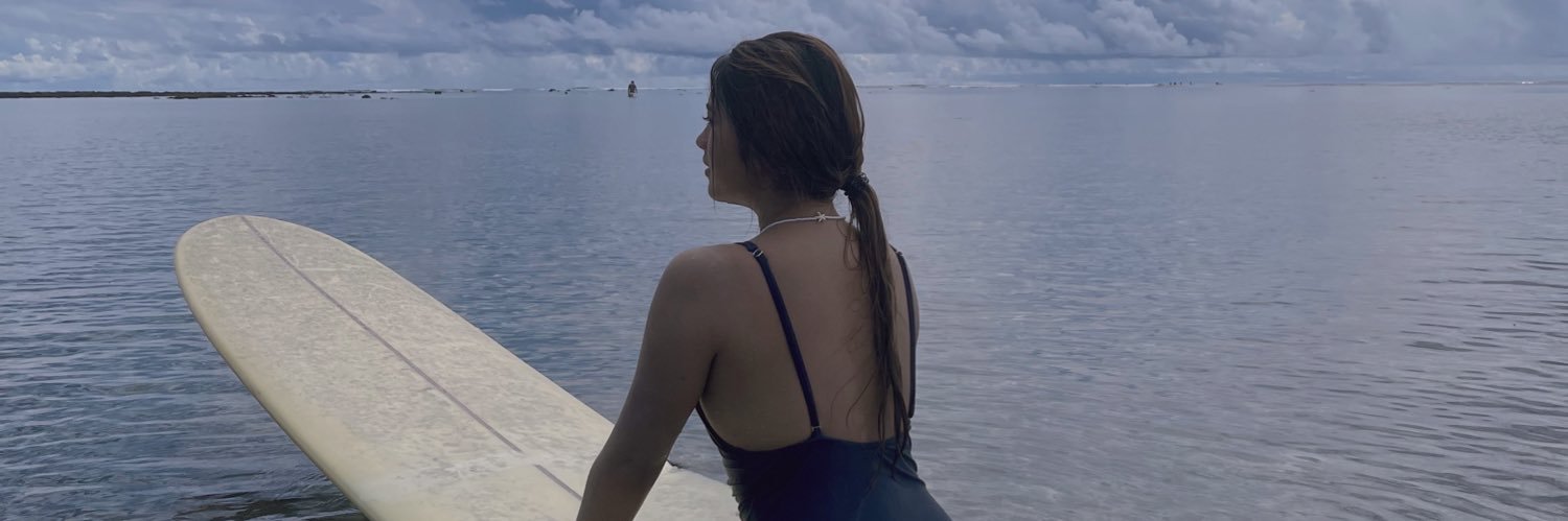 stephxivi's profile banner image