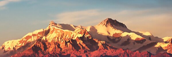rakesh1012's profile banner image