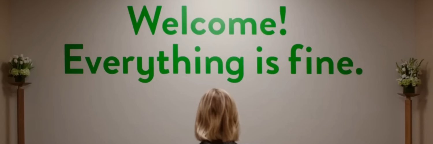 DBakerTO's profile banner image