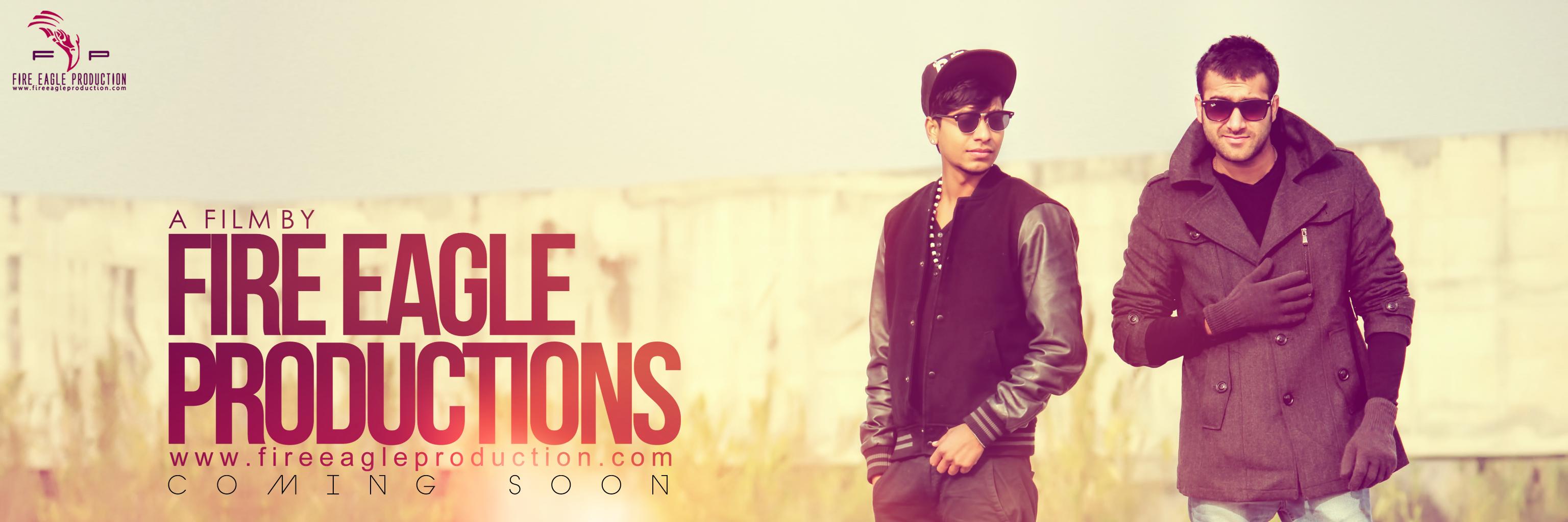 TheJamesOnly's profile banner image