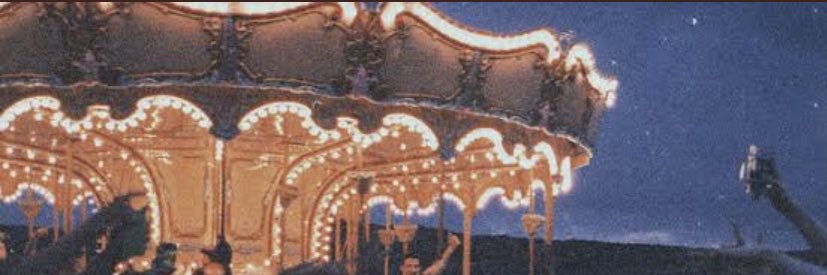 𝖈𝖆𝖑𝖑𝖆𝖎𝖙𝖆 👁➐ banner