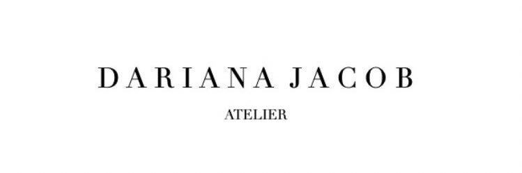 darianajacob's profile banner image