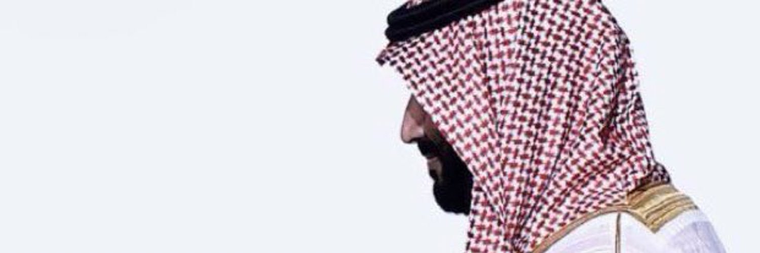 Mas199's profile banner image
